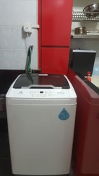 Blk 141 Bedok Reservoir Road (Bedok), HDB 4 Rooms #170204412